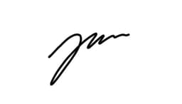 Logo Jan Gómez Escobar