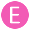 Eric 