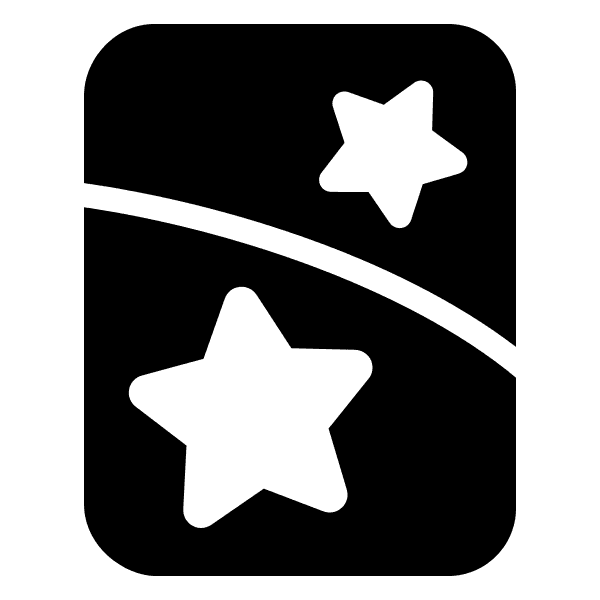 Anki logo
