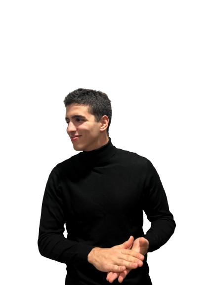 Foto lateral