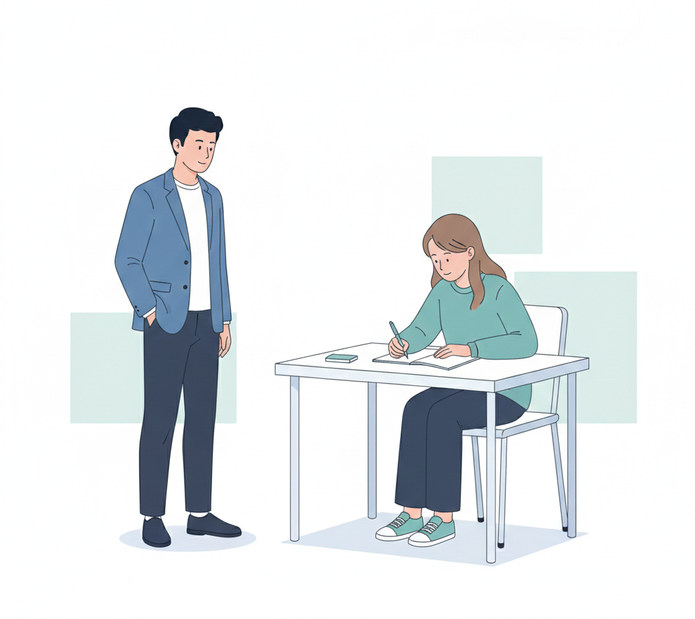 Validación de Retención (Testeo)