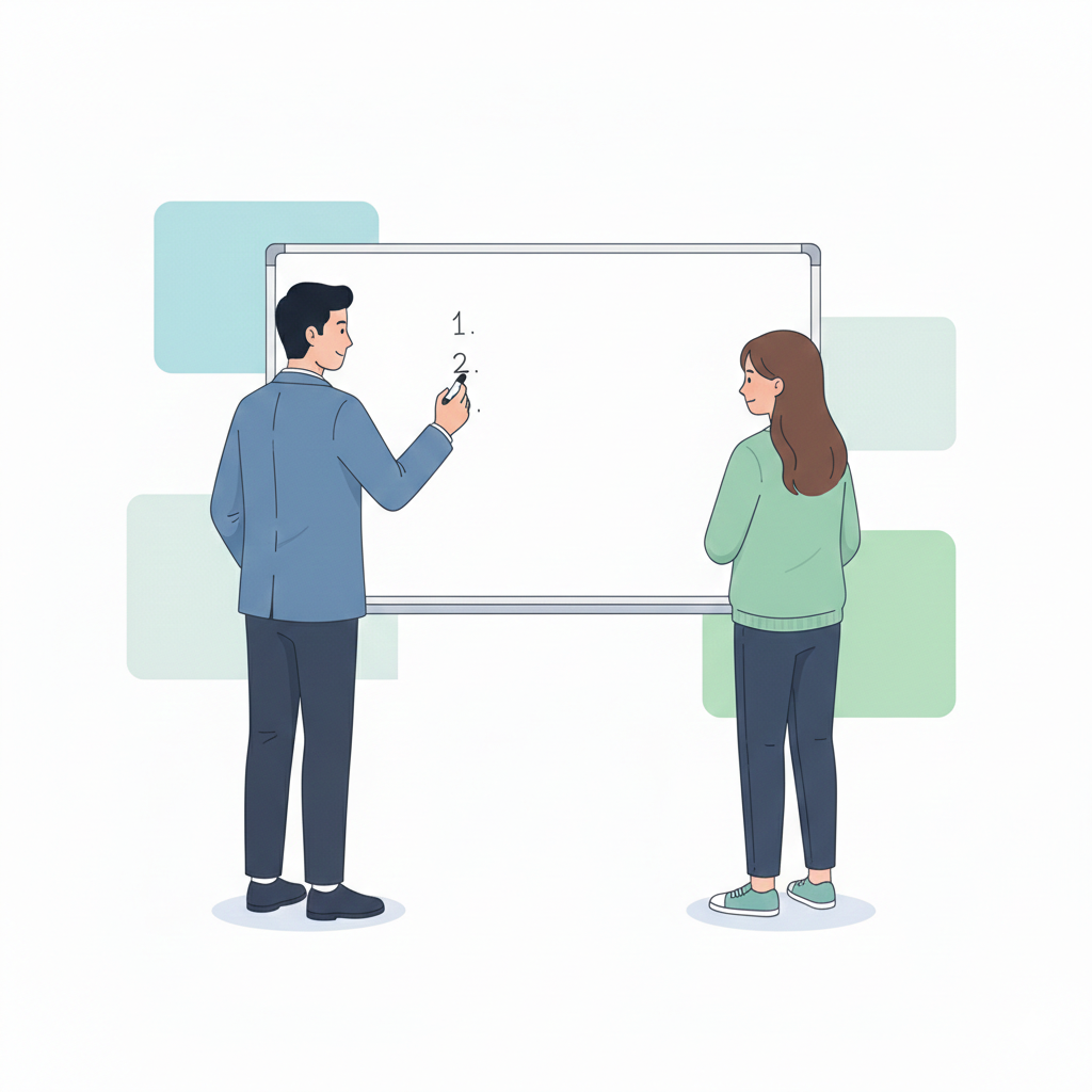 Resolución Guiada y Práctica